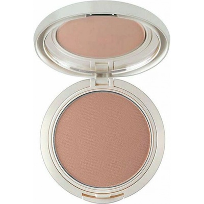 Artdeco Sun Protection Powder Foundation Sun Protection Powder Foundation Refill kompaktní make-up náhradní náplň SPF50 90 Light Sand 9,5 g