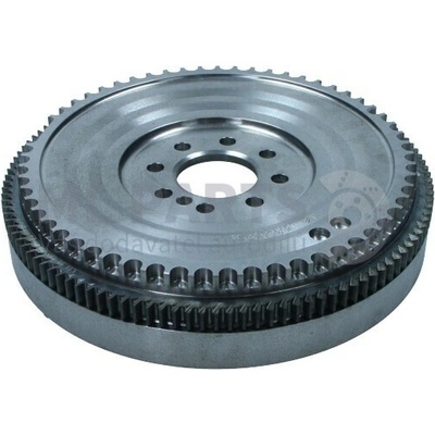 Originál OEM 96 762 268 80