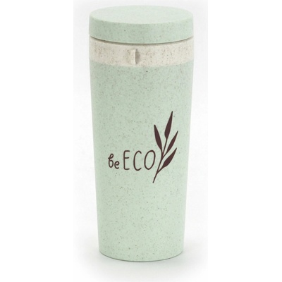 G21 beECO Tour 300 ml zelený