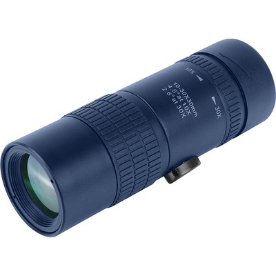 Discovery Gator 10-30x30