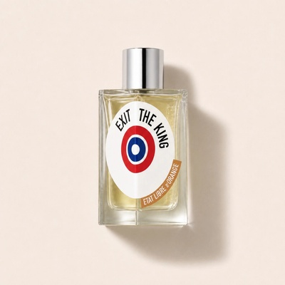Etat Libre d´Orange Exit The King parfémovaná voda unisex 100 ml