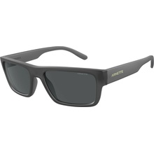 Arnette Phoxer AN4338 278687