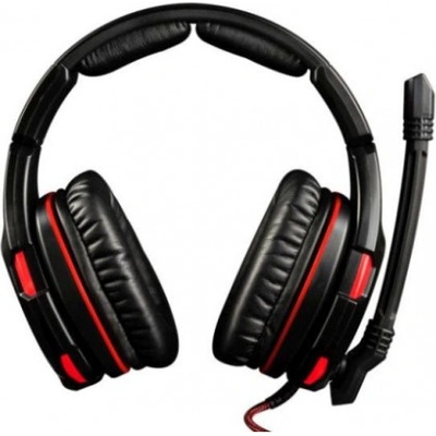 Modecom MC-832 Ghost