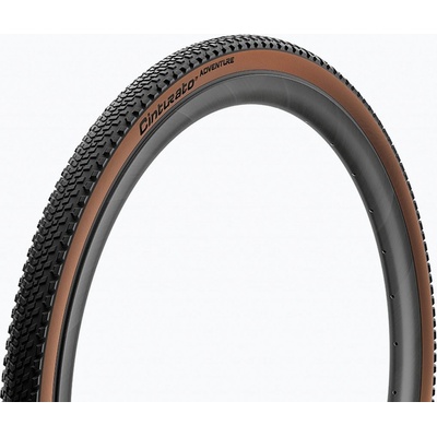 Pirelli Cinturato AdVenture 700x45C 45-622