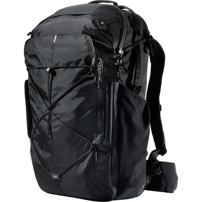 Matador Cestovný Global Travel Pack Čierna 45l