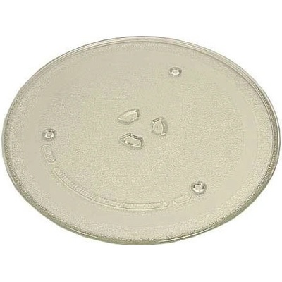 Samsung DE74-00027A – Hledejceny.cz