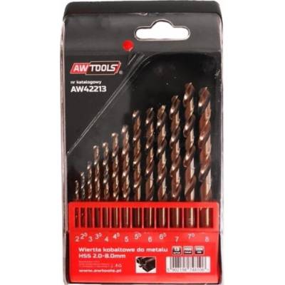 AWTools AW42213