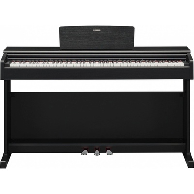 Yamaha YDP 145 – Hledejceny.cz