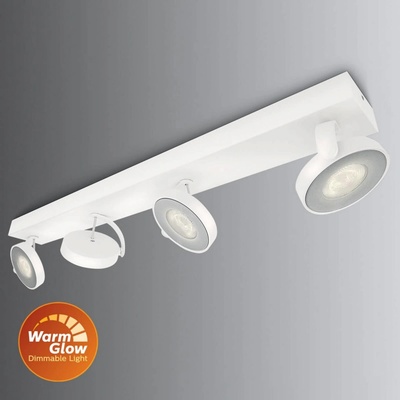 Philips 53174/31/P0