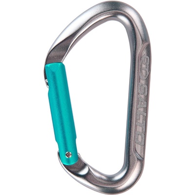 Climbing Technology Salto S