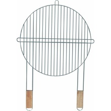 Master Grill & Party 51 cm MG257