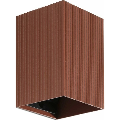 FARO 40537