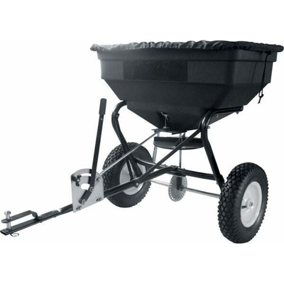 KRAMP FGP455210GP