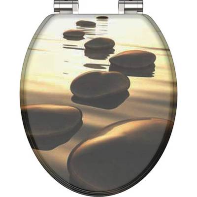Eisl Sea Stone 80127