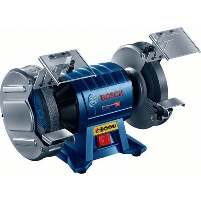 Bosch GBG 35-15 0.601.27A.300