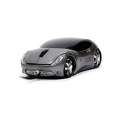 Acutake Extreme Racing Mouse G1 ACU-ERM-G1