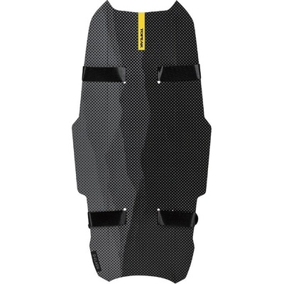 Topeak D-FLASH EXPRESS DT