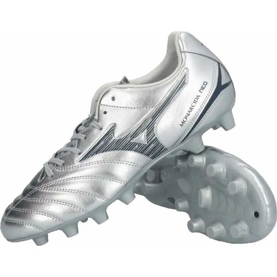 Mizuno Monarcida Neo III Select FG P1GA252504
