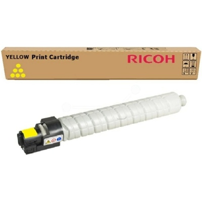 Ricoh 841125 - originální