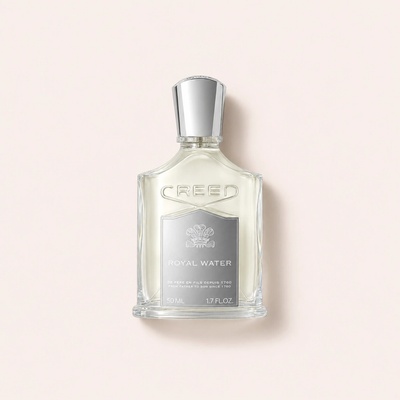 Creed Royal Water parfémovaná voda pánská 50 ml