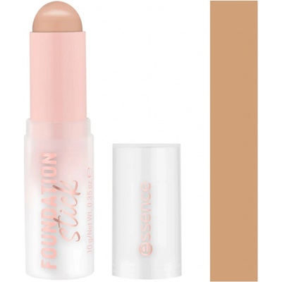 Essence Foundation make-up v tyčince 160 10 g
