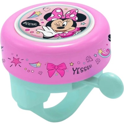 Disney Minnie 59166