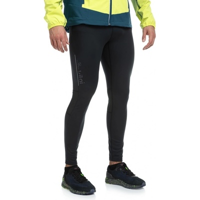 Kilpi Runner čierna