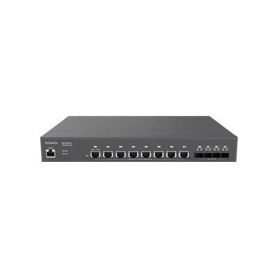 EnGenius ECS5512