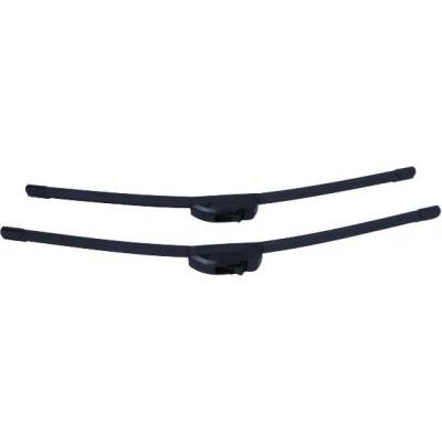 Maxgear 500 mm 39-0633