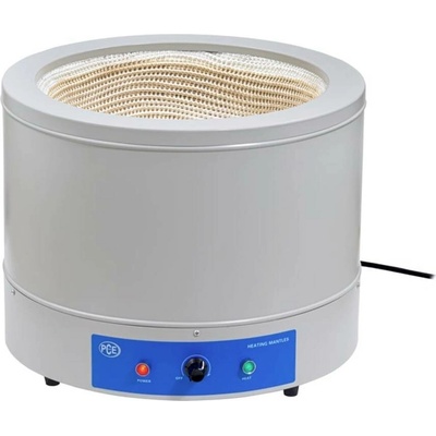 PCE Instruments PCE-HM 10000