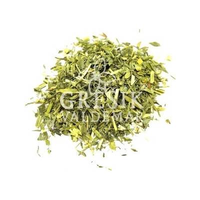 Grešík Jestřabina nať 1 kg