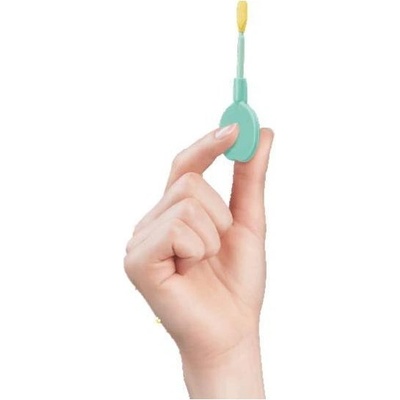 Savyon VS-SENSE pH stěr na detekci bakteriální vaginózy