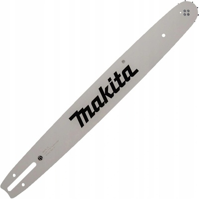 Makita řetězová lišta PRO-AM 45cm 1.3mm 72 článků 325" 191G40-2