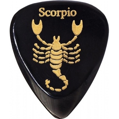 Timber Tones Zodiac Tones Scorpio