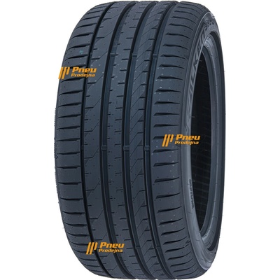 Falken Azenis FK520 265/60 R18 114V
