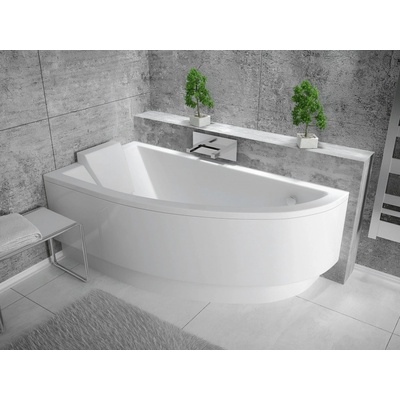Besco Praktika 150 x 70 cm WAP-150-NL