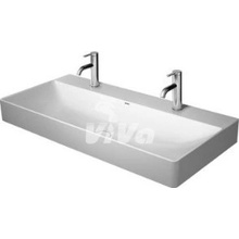 Duravit DuraSquare 2353100043