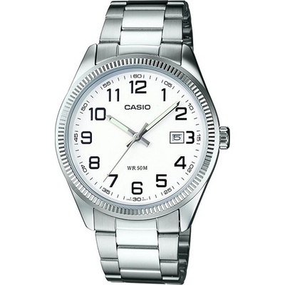 Casio MTP-1302PD-7B