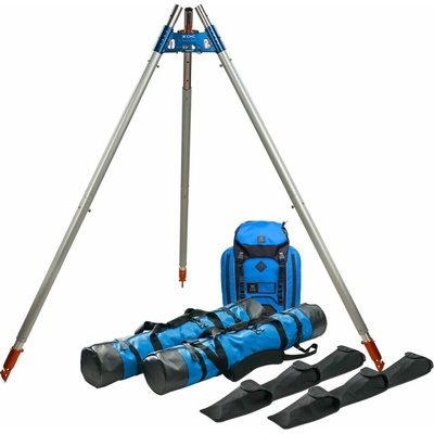 CMC Pro Arizona Vortex Kit