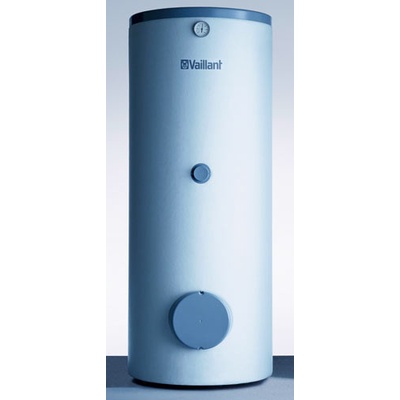 Vaillant auroSTOR VIH S 300