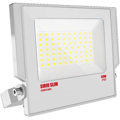 Century SRSB-509540