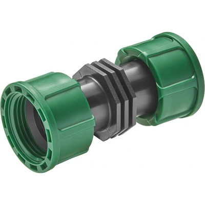 Gardena Sprinklersystem Spojka 2758-20 – Hledejceny.cz