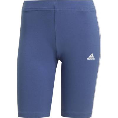 adidas 3S BK SHO W GR3867 modrá