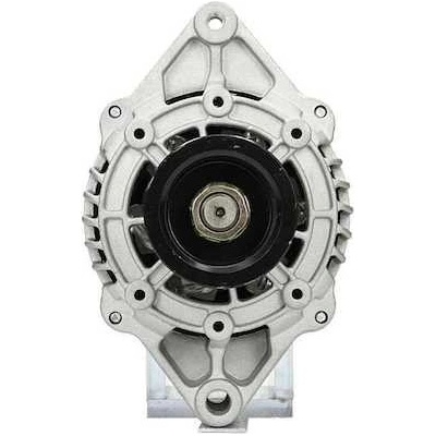 Alternátor Cummins 45A 8600365 +Line