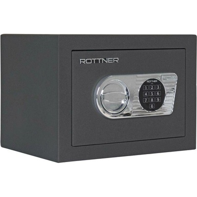 Rottner Toscana 26/I EL
