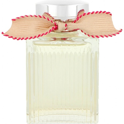Chloé Lumineuse parfémovaná voda dámská 100 ml tester