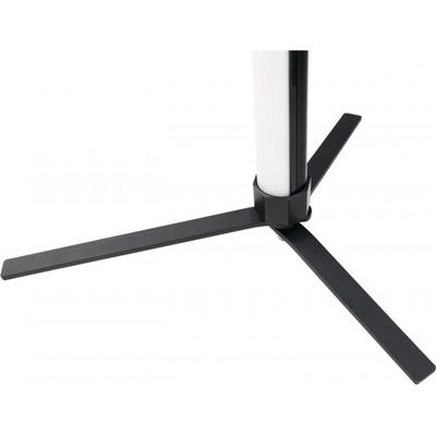 Nanlite LS-FL-1/4 F