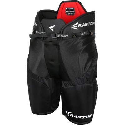 EASTON Synergy 20 JR – Hledejceny.cz