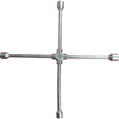 KS Tools 518.1158