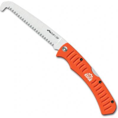 Outdoor Edge FLIP N' ZIP SAW OEFW45